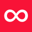 www-8n-lt.pages.dev favicon